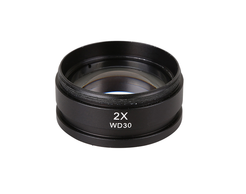2X-WD30-體視增大鏡