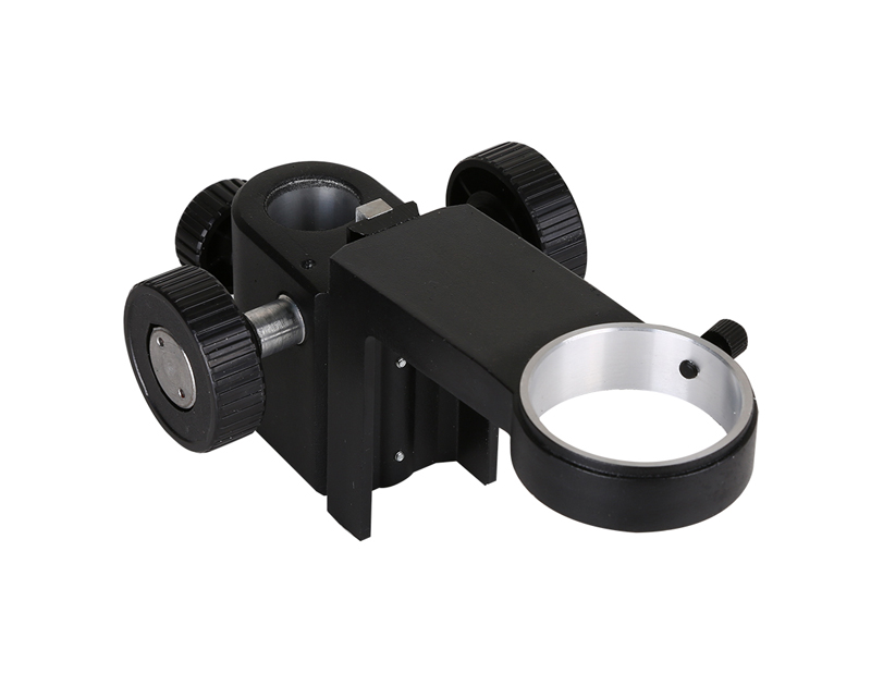 顯微鏡調焦系統-5A