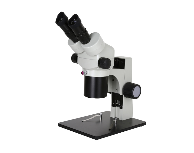 明暗場體視顯微鏡 SZMT45TBD